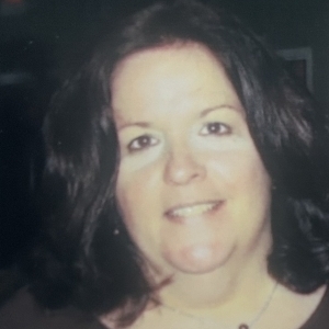 In Loving Memory of Phyllis Grzywacz